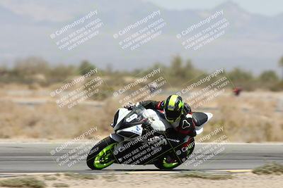 media/May-24-2025-TrackXperience (Sat) [[1cecf32909]]/Level 2/Session 6 (Turn 15 Pans)/